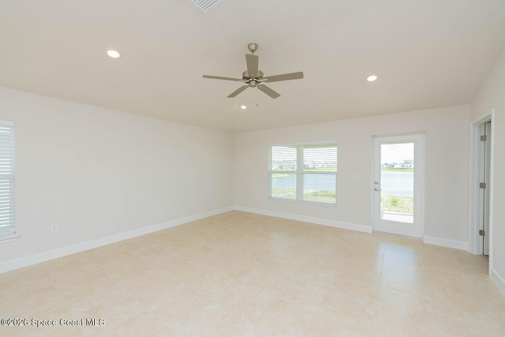 1146 Kylar Drive Nw - Photo 10