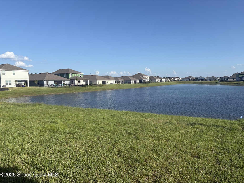 1146 Kylar Drive Nw - Photo 48
