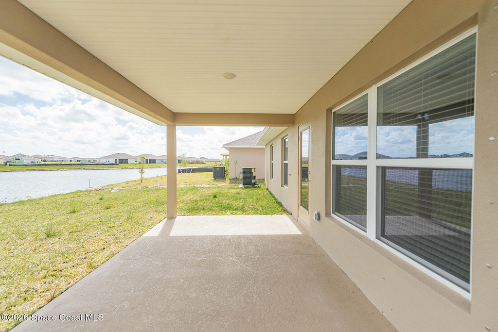 1146 Kylar Drive Nw - Photo 35