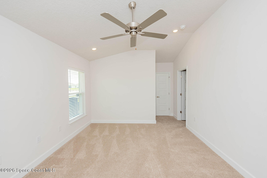 1146 Kylar Drive Nw - Photo 15