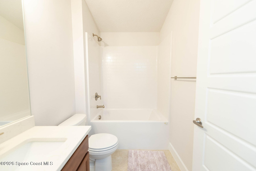 1146 Kylar Drive Nw - Photo 27