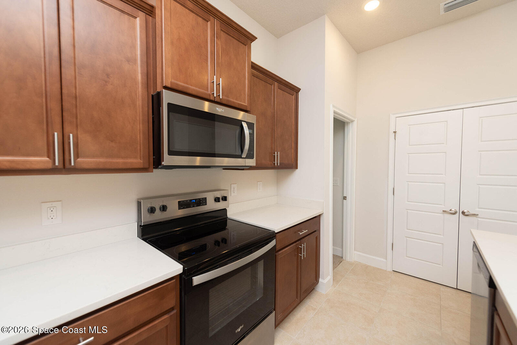 1146 Kylar Drive Nw - Photo 6