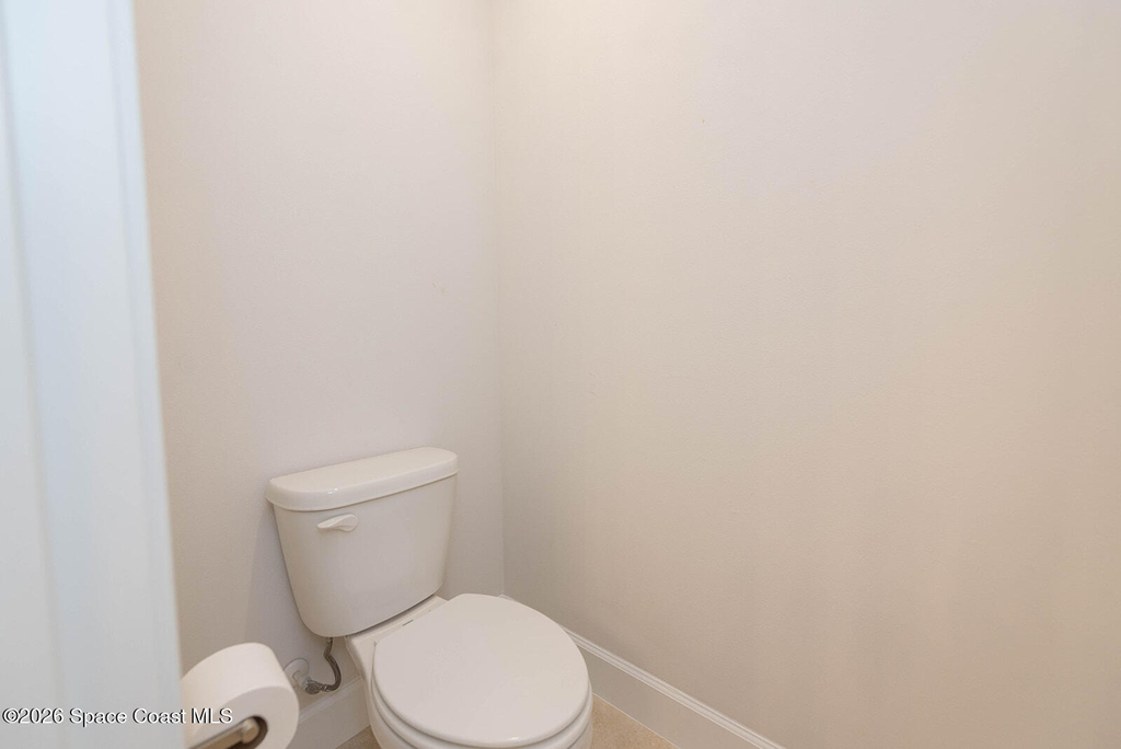 1146 Kylar Drive Nw - Photo 20