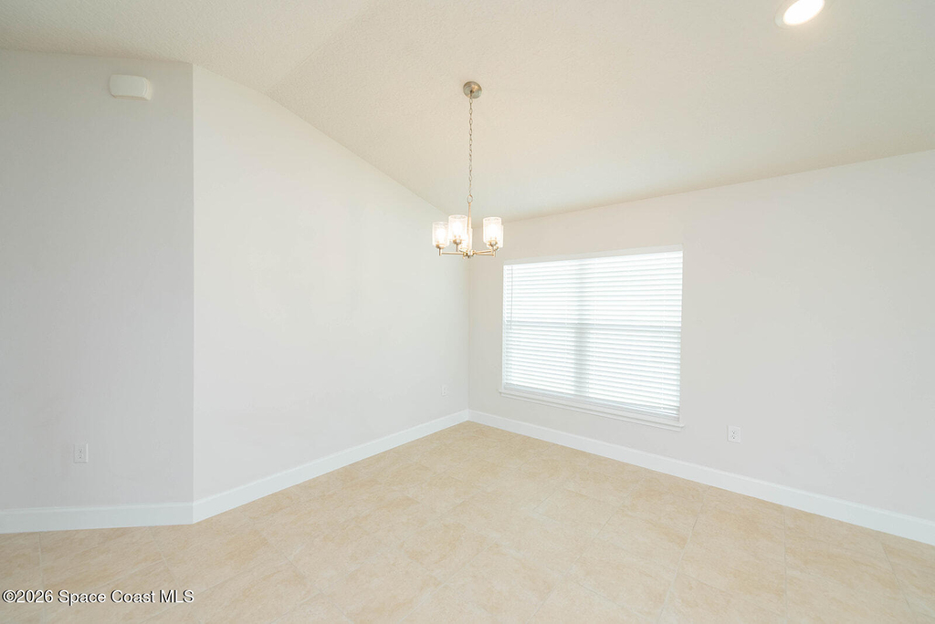 1146 Kylar Drive Nw - Photo 12