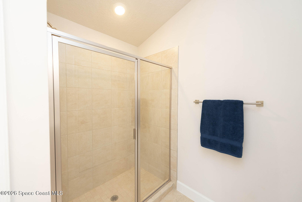 1146 Kylar Drive Nw - Photo 17