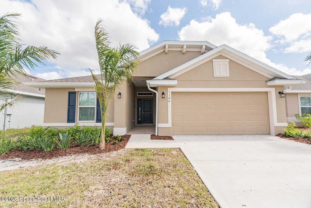 1146 Kylar Drive Nw - Photo 0