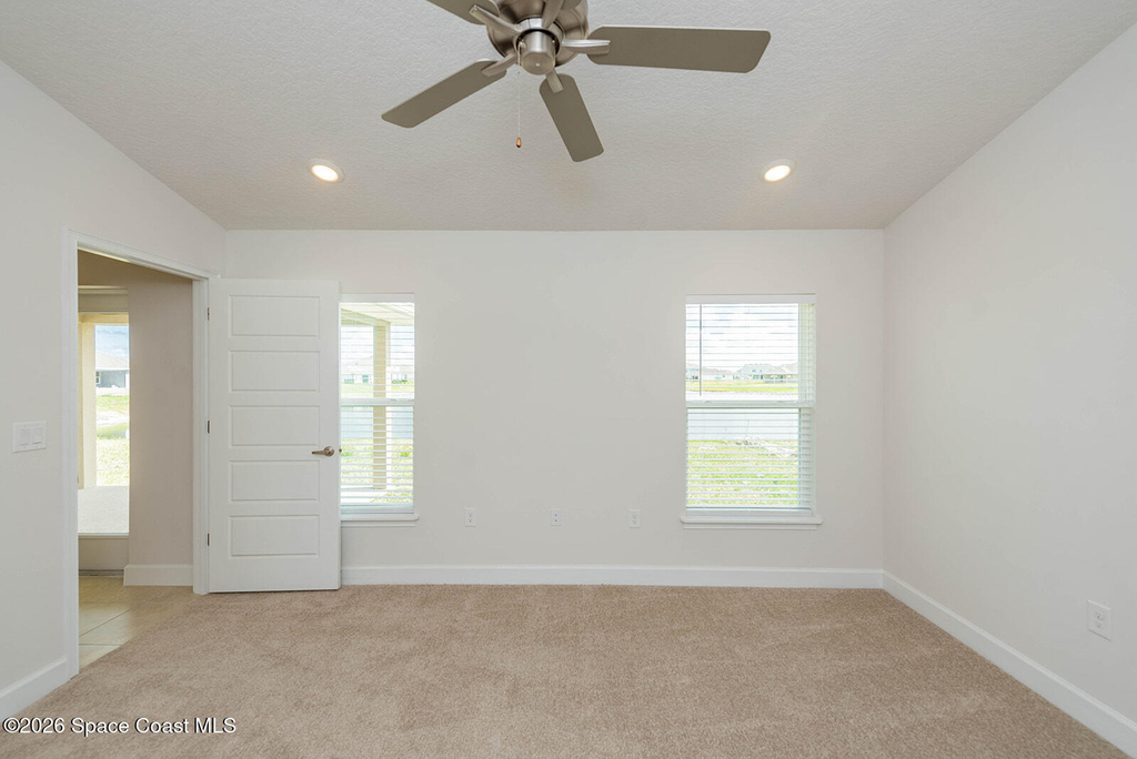 1146 Kylar Drive Nw - Photo 14