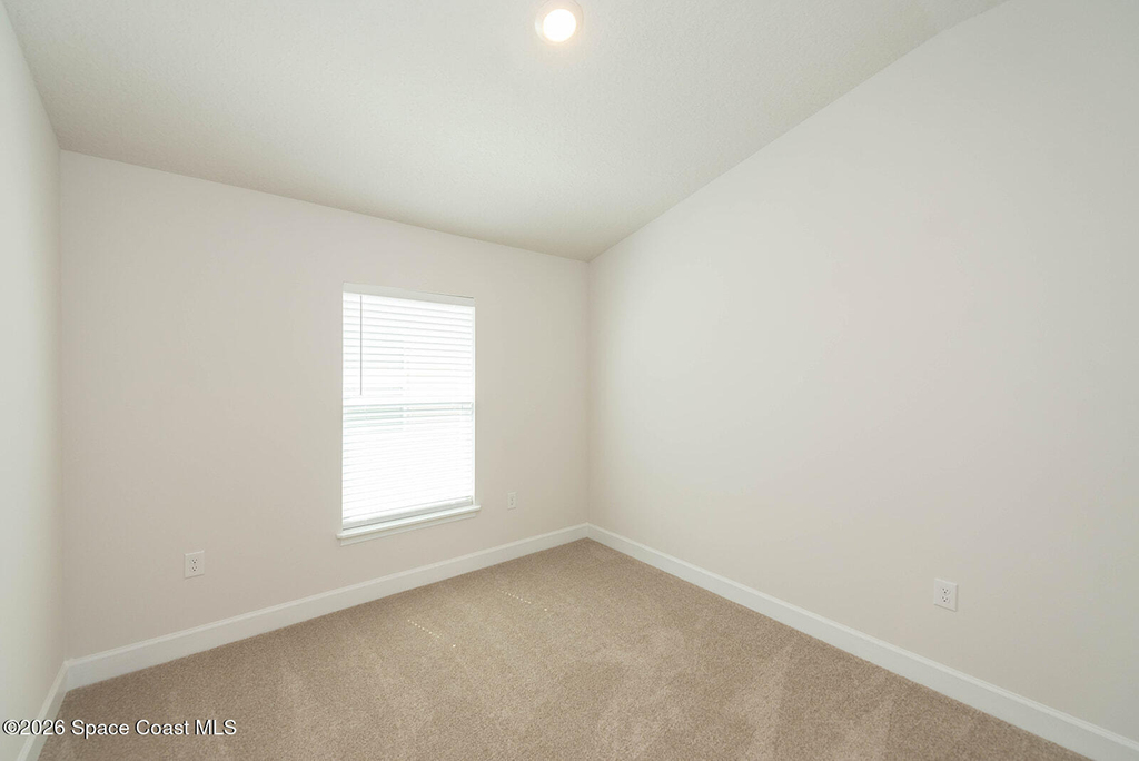 1146 Kylar Drive Nw - Photo 30