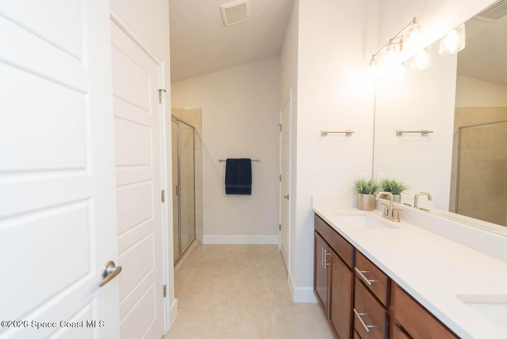 1146 Kylar Drive Nw - Photo 18