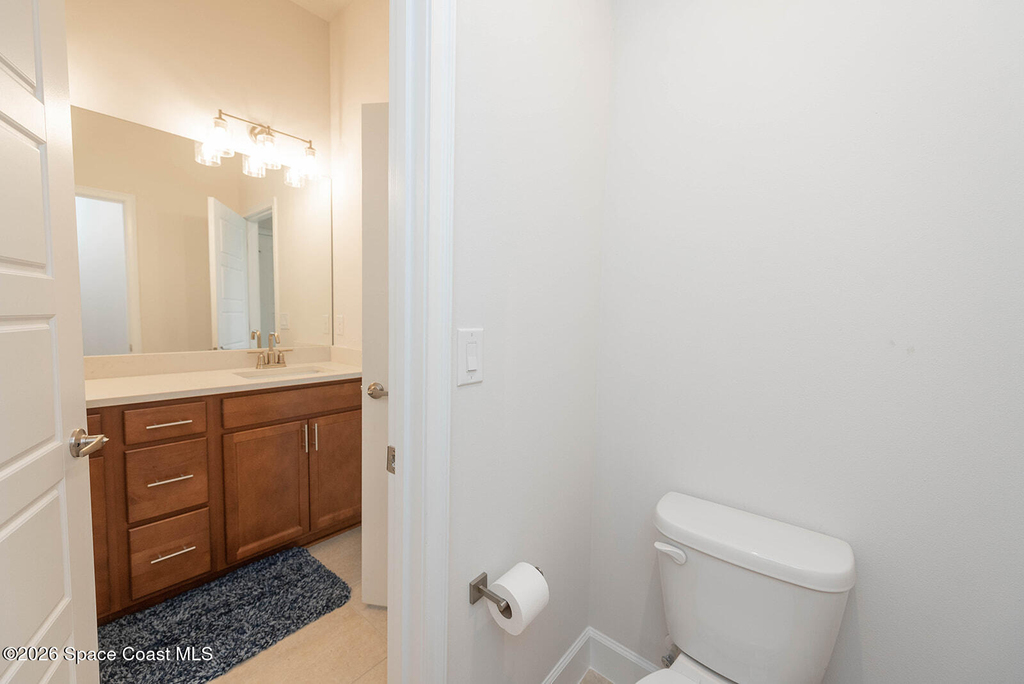 1146 Kylar Drive Nw - Photo 21
