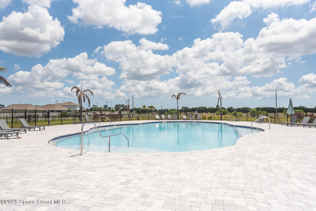 1146 Kylar Drive Nw - Photo 42