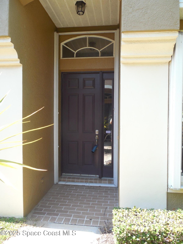 3236 Argo Court - Photo 2
