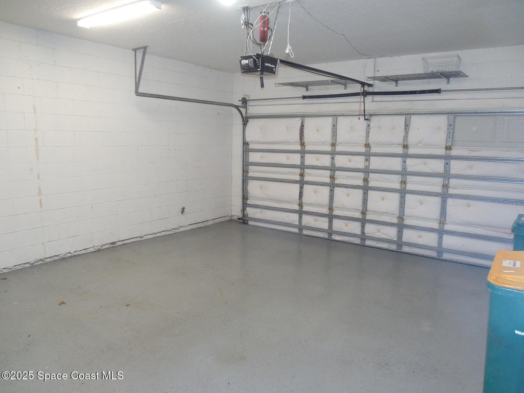 3236 Argo Court - Photo 27
