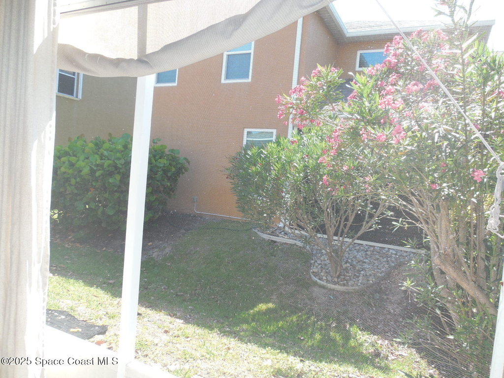 3236 Argo Court - Photo 25