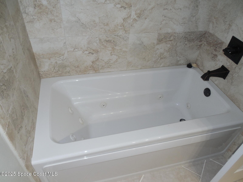 3236 Argo Court - Photo 22