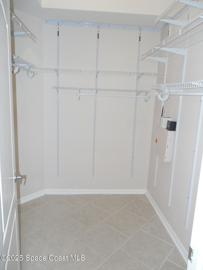 3236 Argo Court - Photo 16