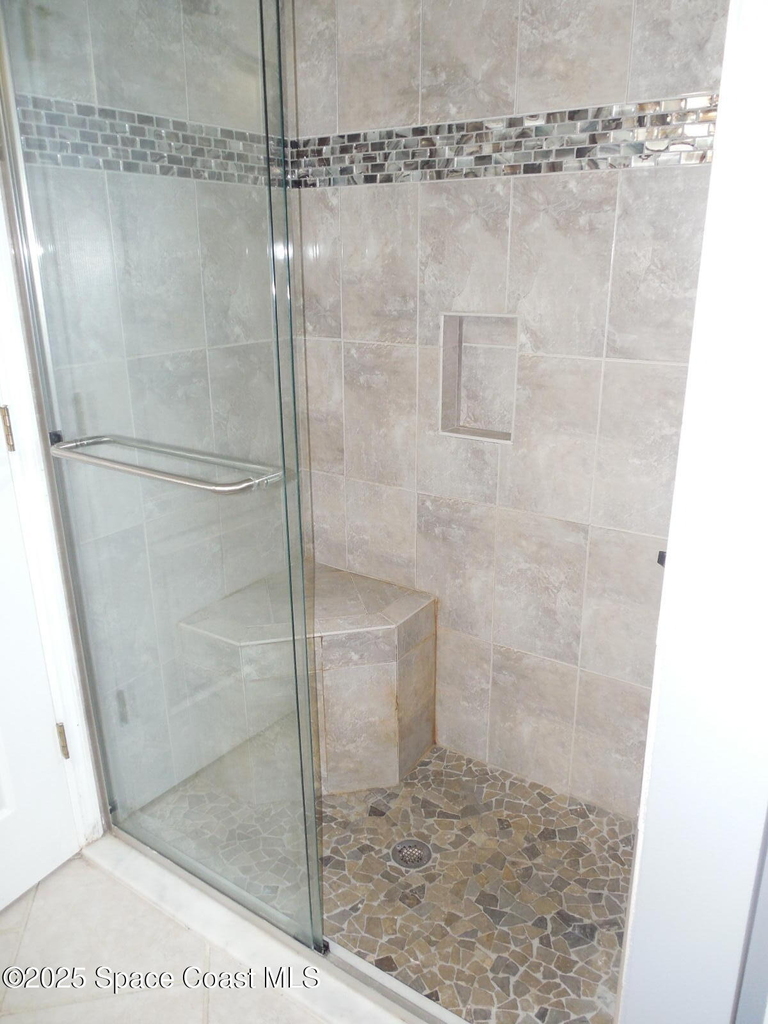 3236 Argo Court - Photo 18