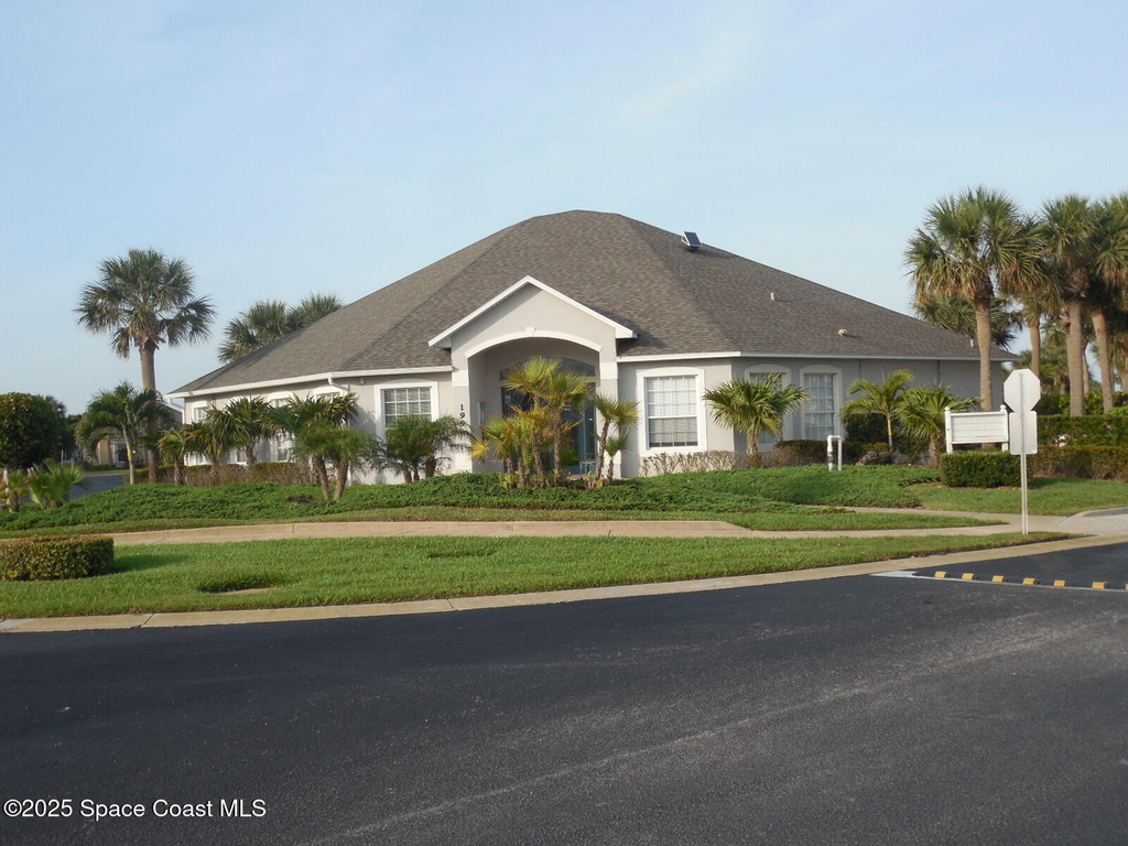 3236 Argo Court - Photo 29