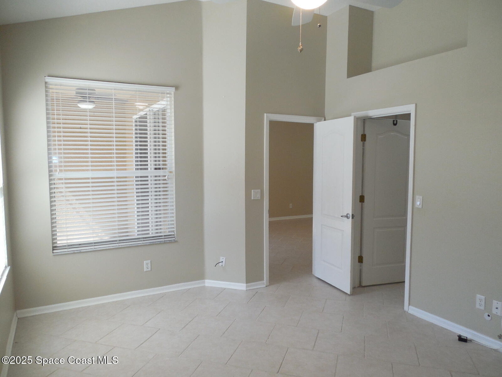 3236 Argo Court - Photo 15