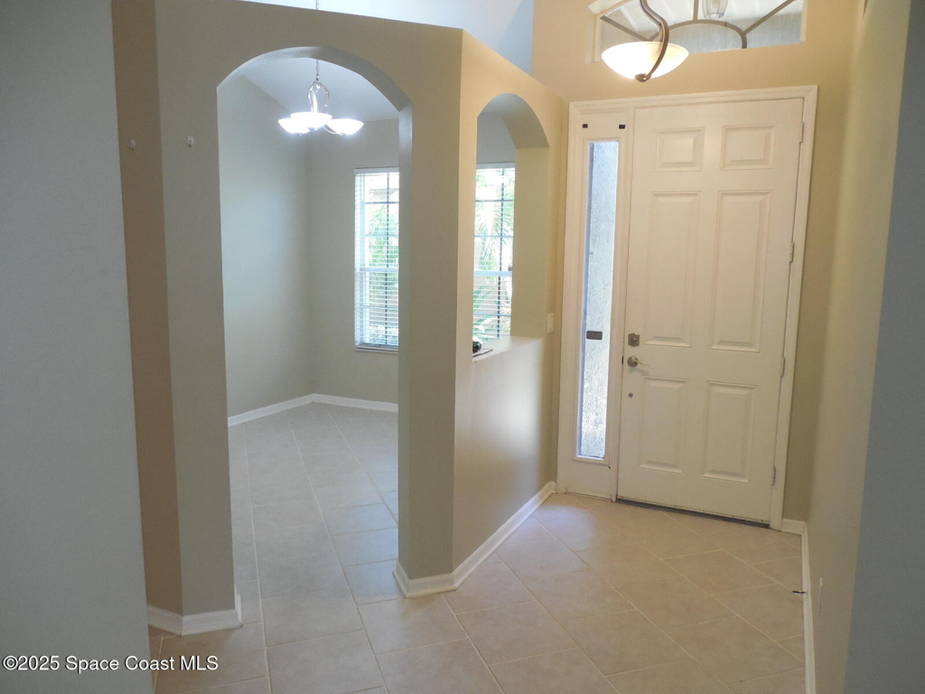 3236 Argo Court - Photo 3