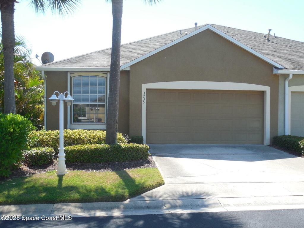 3236 Argo Court - Photo 0