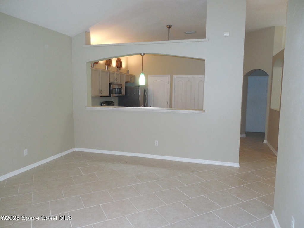 3236 Argo Court - Photo 5
