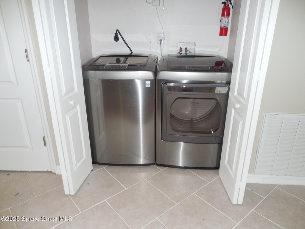 3236 Argo Court - Photo 13