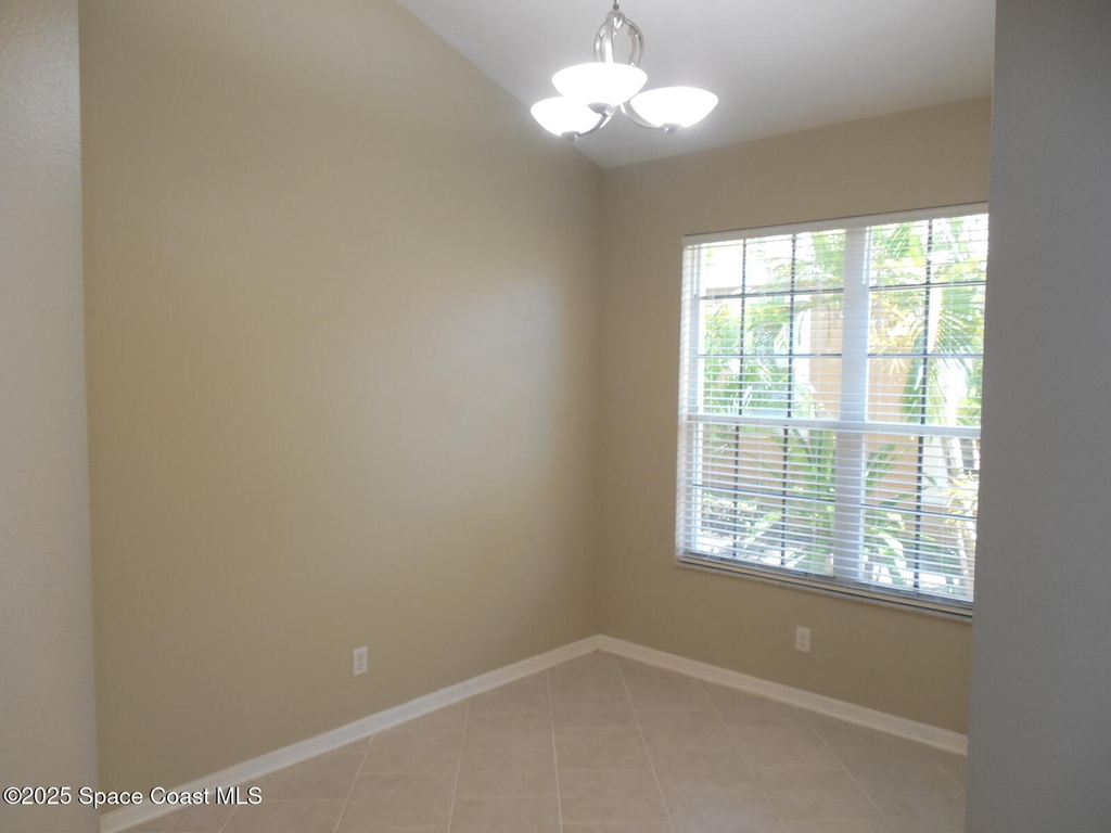 3236 Argo Court - Photo 8
