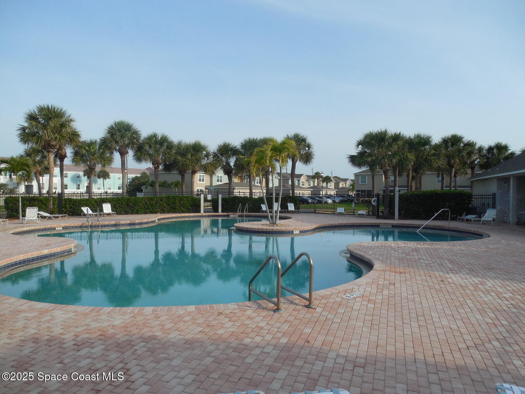 3236 Argo Court - Photo 31