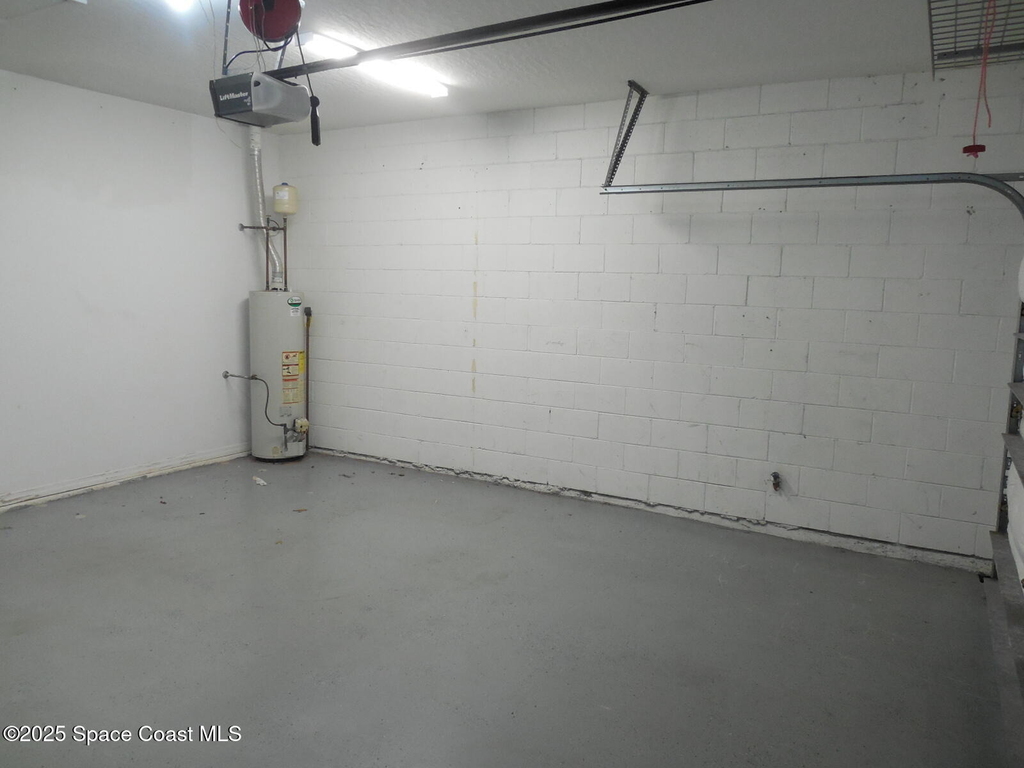 3236 Argo Court - Photo 28