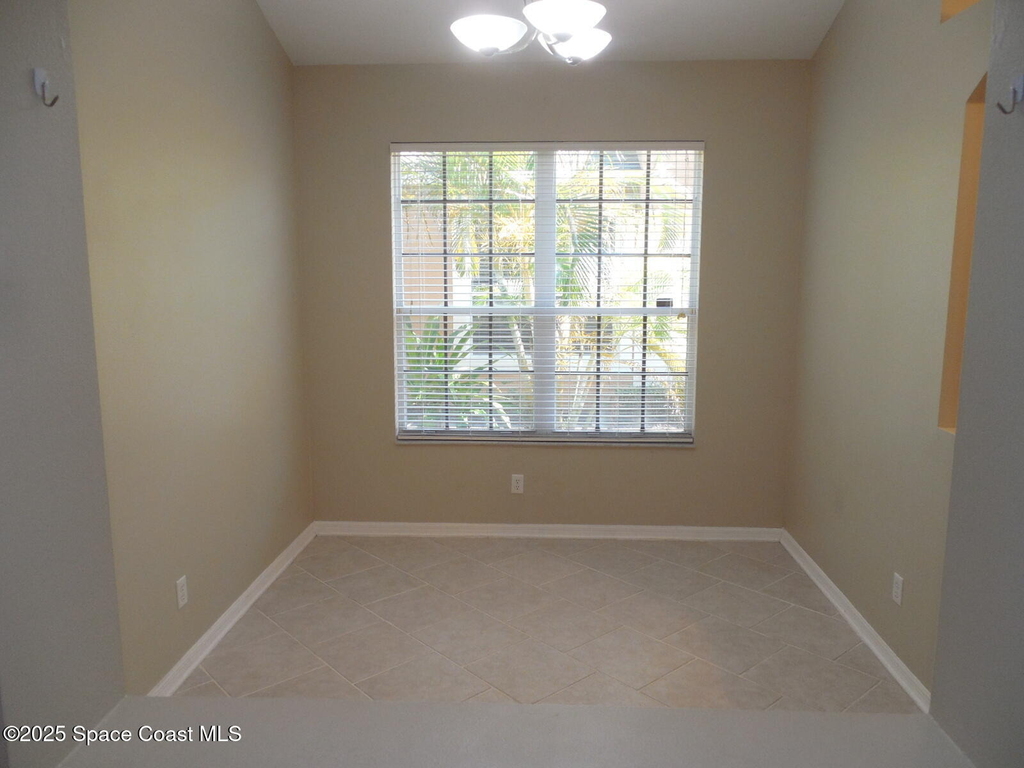 3236 Argo Court - Photo 9