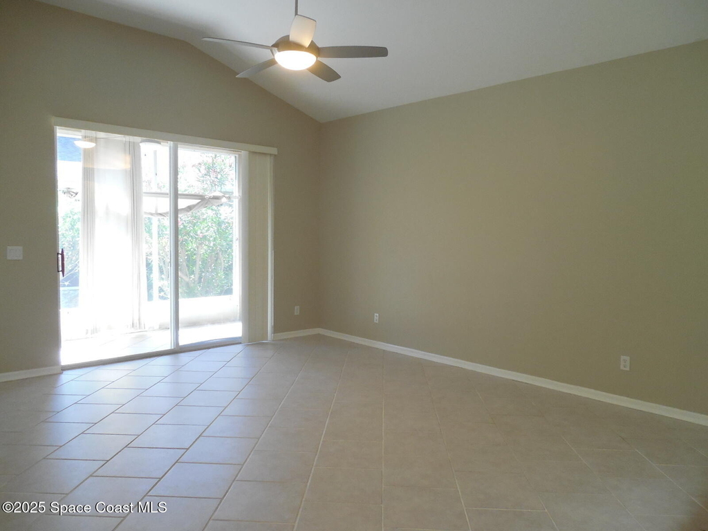 3236 Argo Court - Photo 6