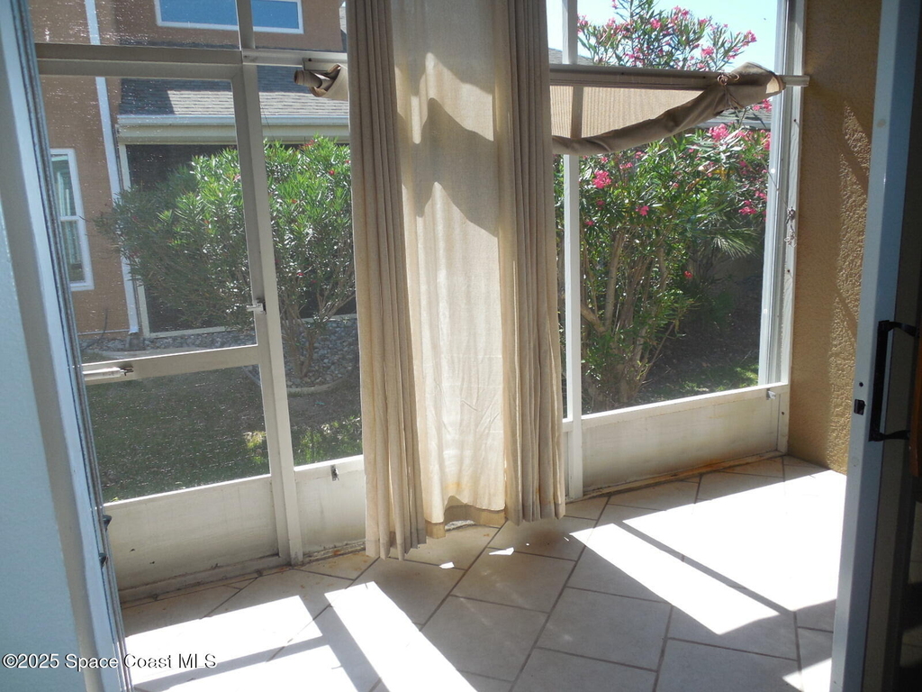 3236 Argo Court - Photo 24