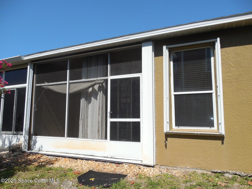3236 Argo Court - Photo 26