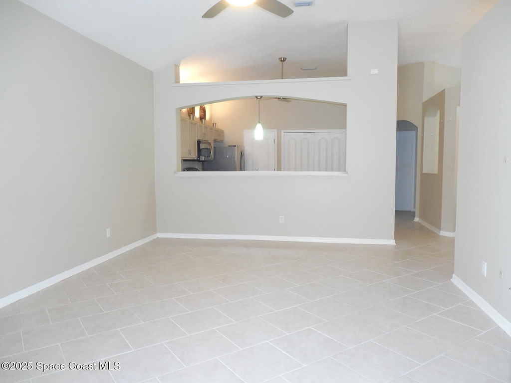 3236 Argo Court - Photo 4