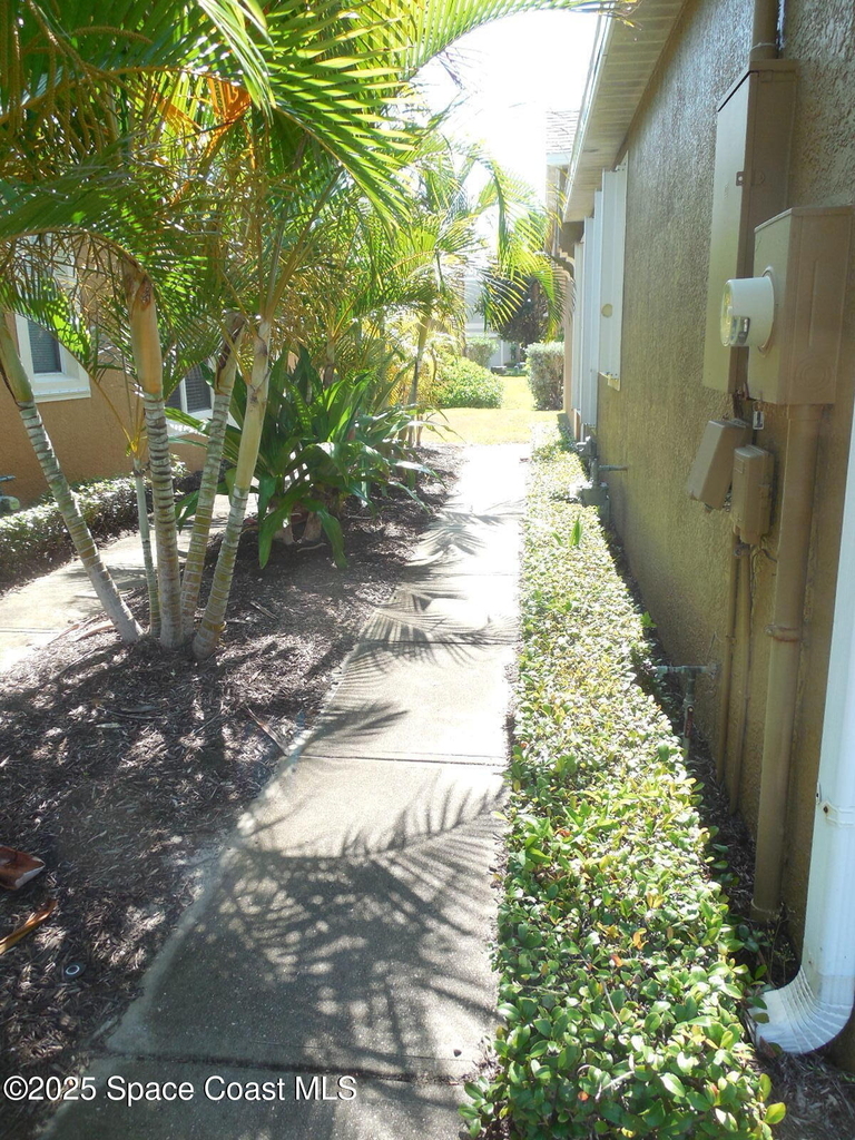 3236 Argo Court - Photo 1
