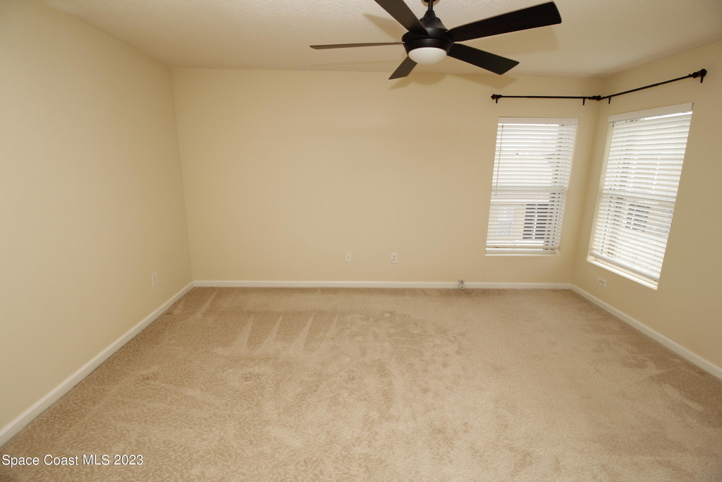 3275 Arden Circle - Photo 17