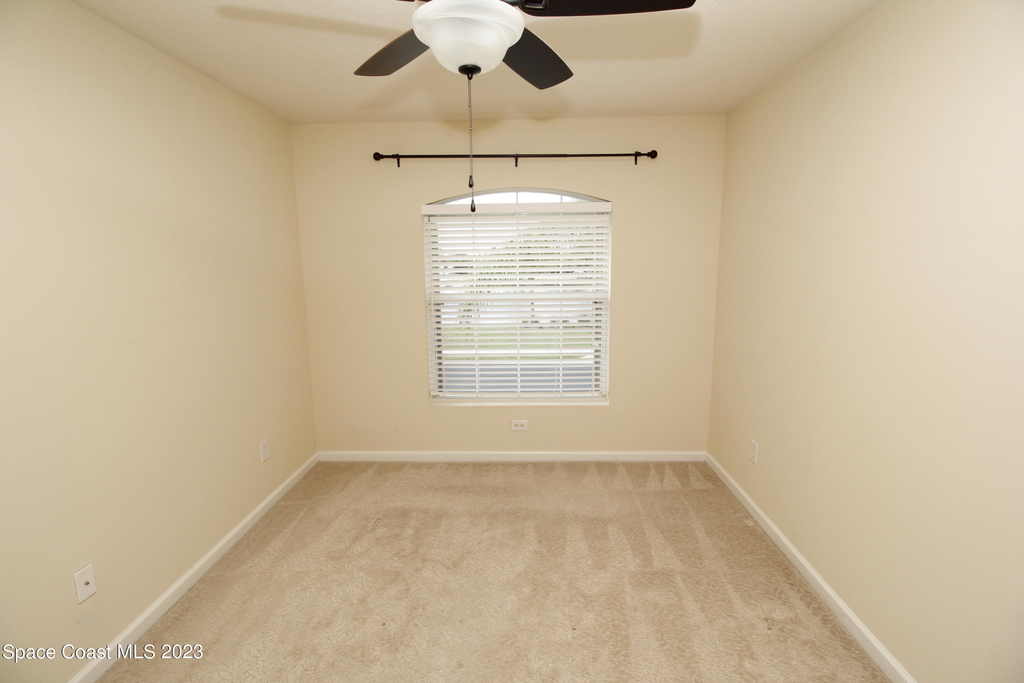 3275 Arden Circle - Photo 11