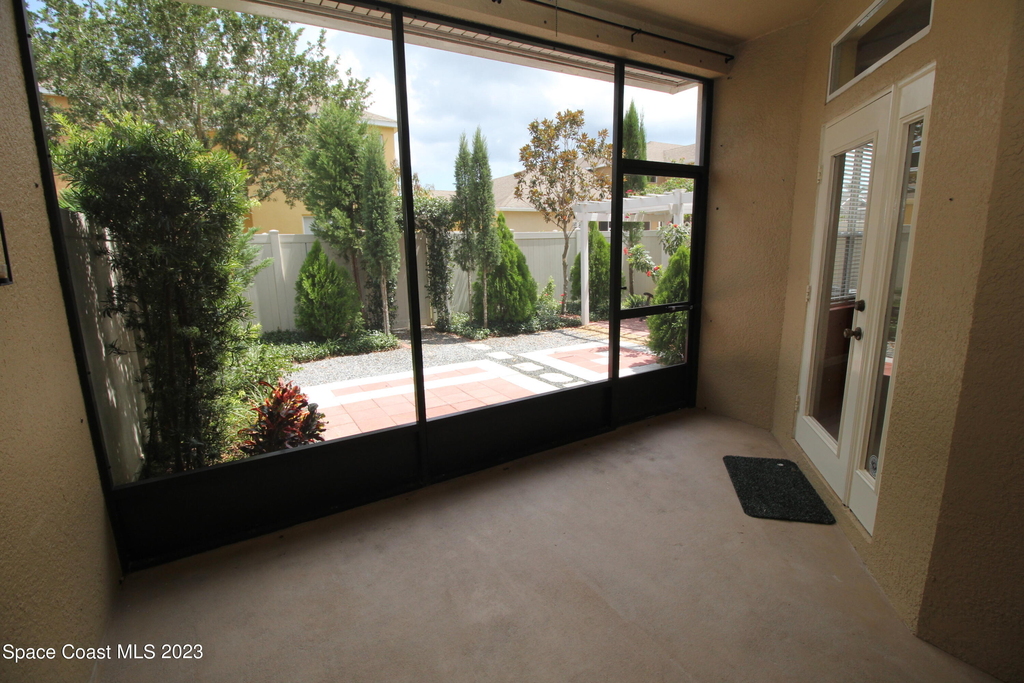 3275 Arden Circle - Photo 21