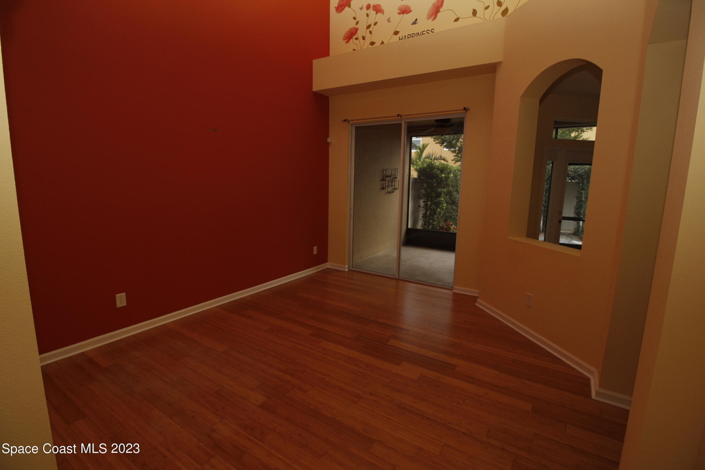 3275 Arden Circle - Photo 3