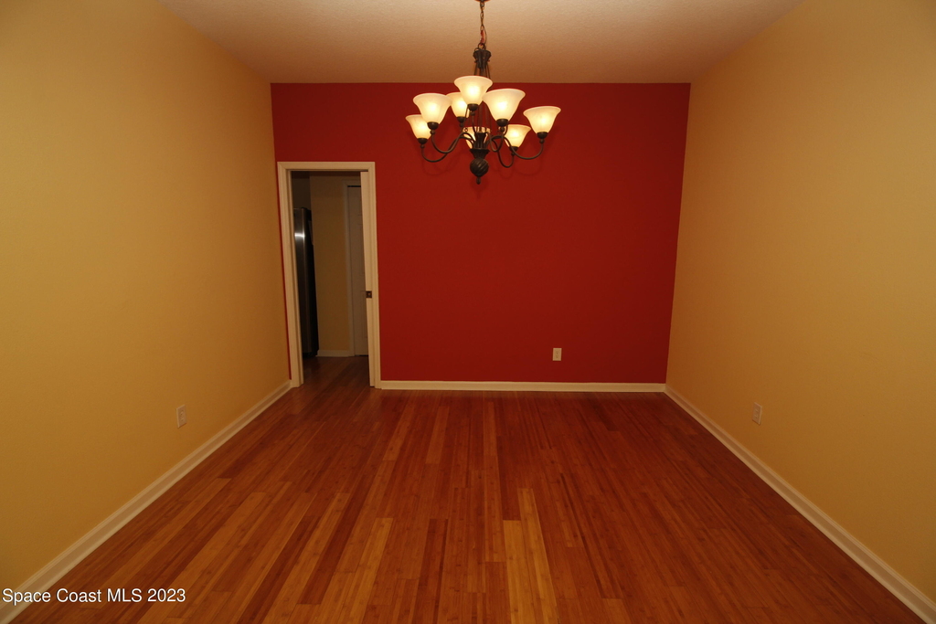 3275 Arden Circle - Photo 1