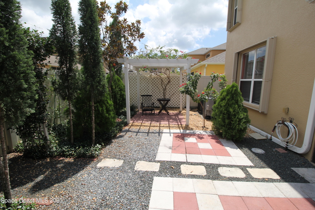 3275 Arden Circle - Photo 22