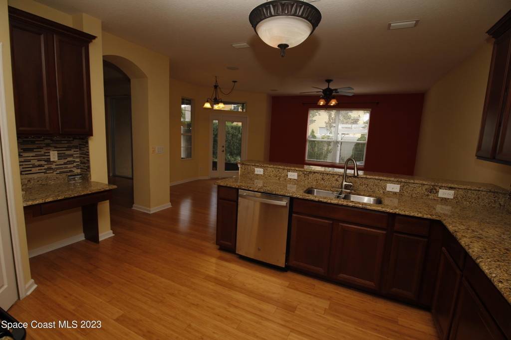 3275 Arden Circle - Photo 6