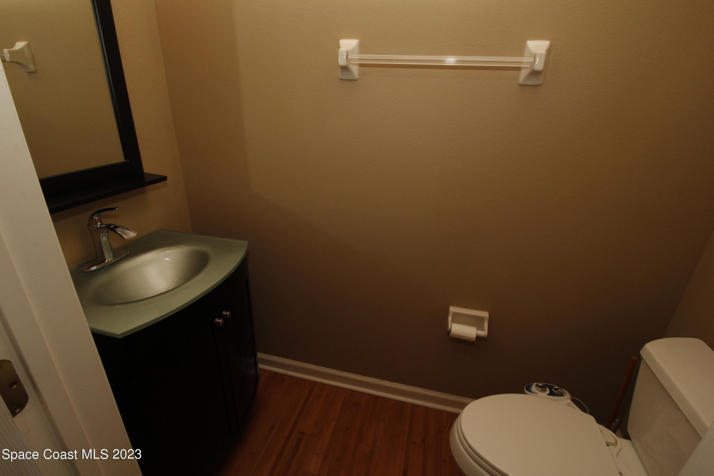 3275 Arden Circle - Photo 20