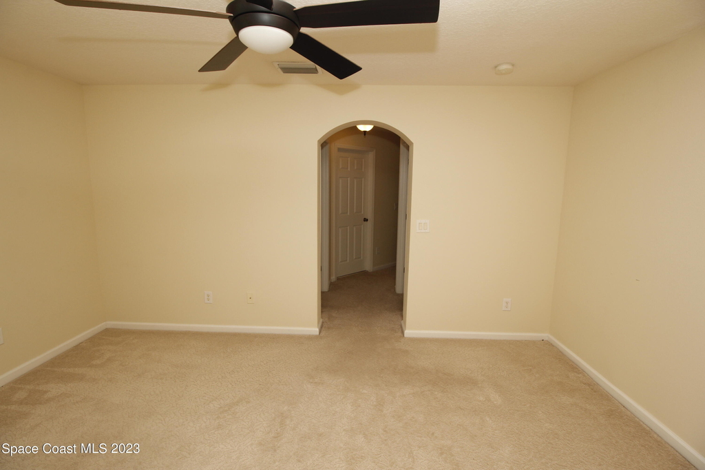 3275 Arden Circle - Photo 18