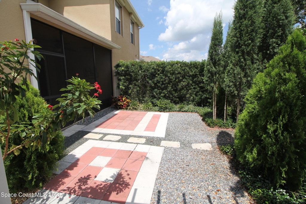 3275 Arden Circle - Photo 23