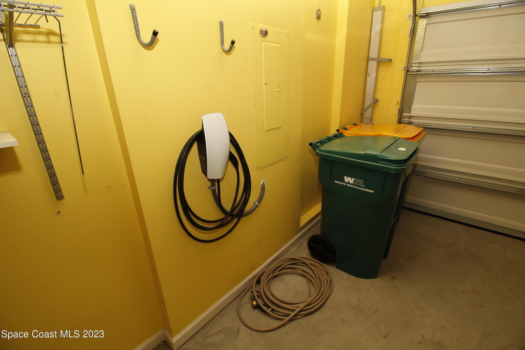 3275 Arden Circle - Photo 8