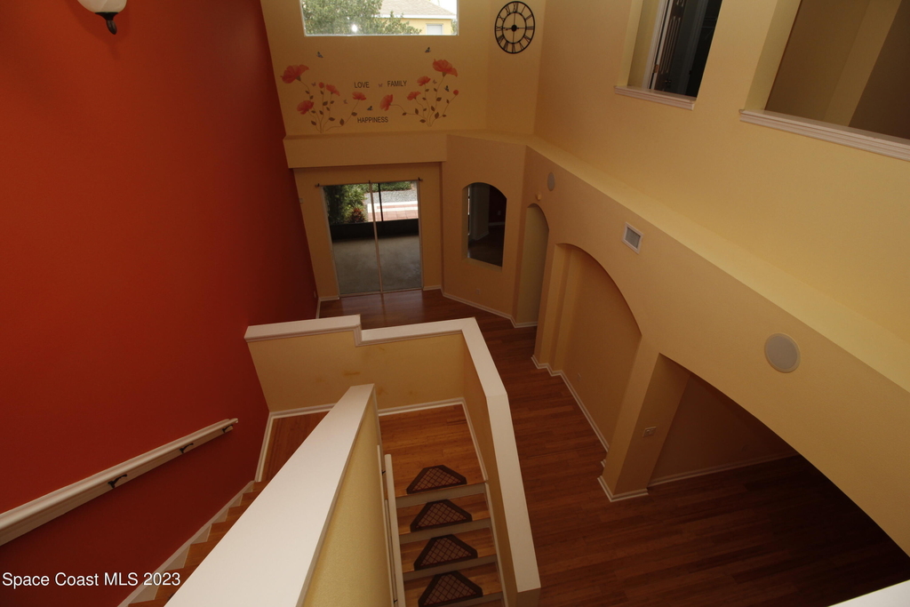 3275 Arden Circle - Photo 19