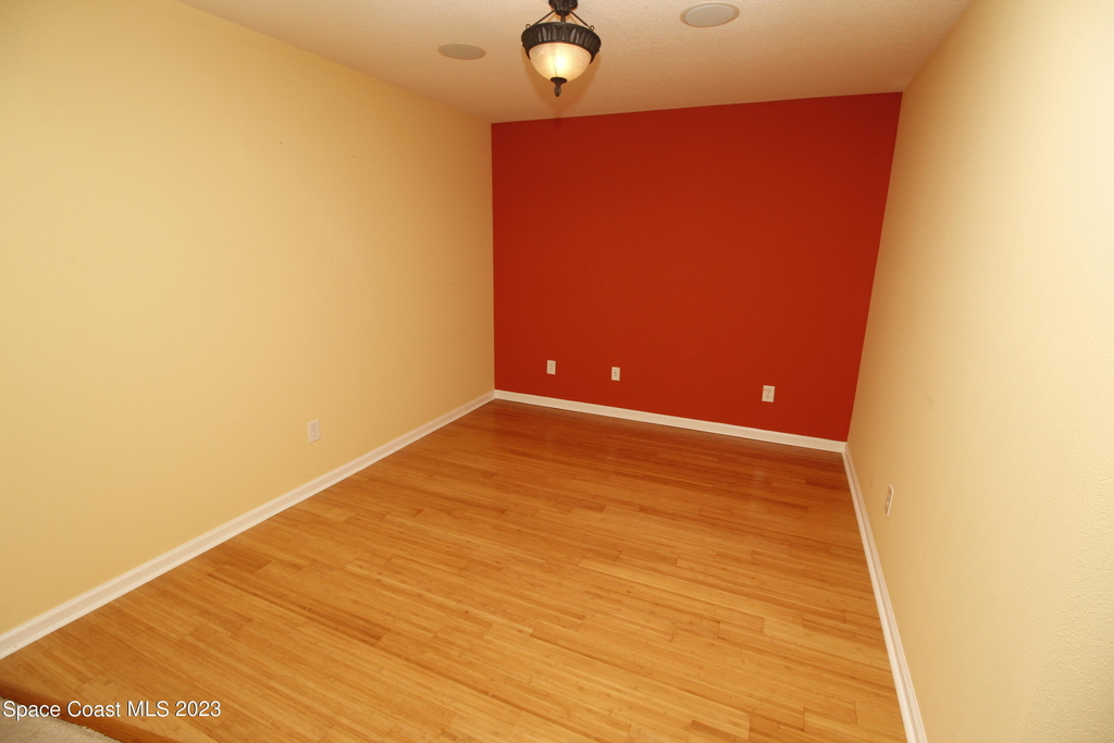 3275 Arden Circle - Photo 14