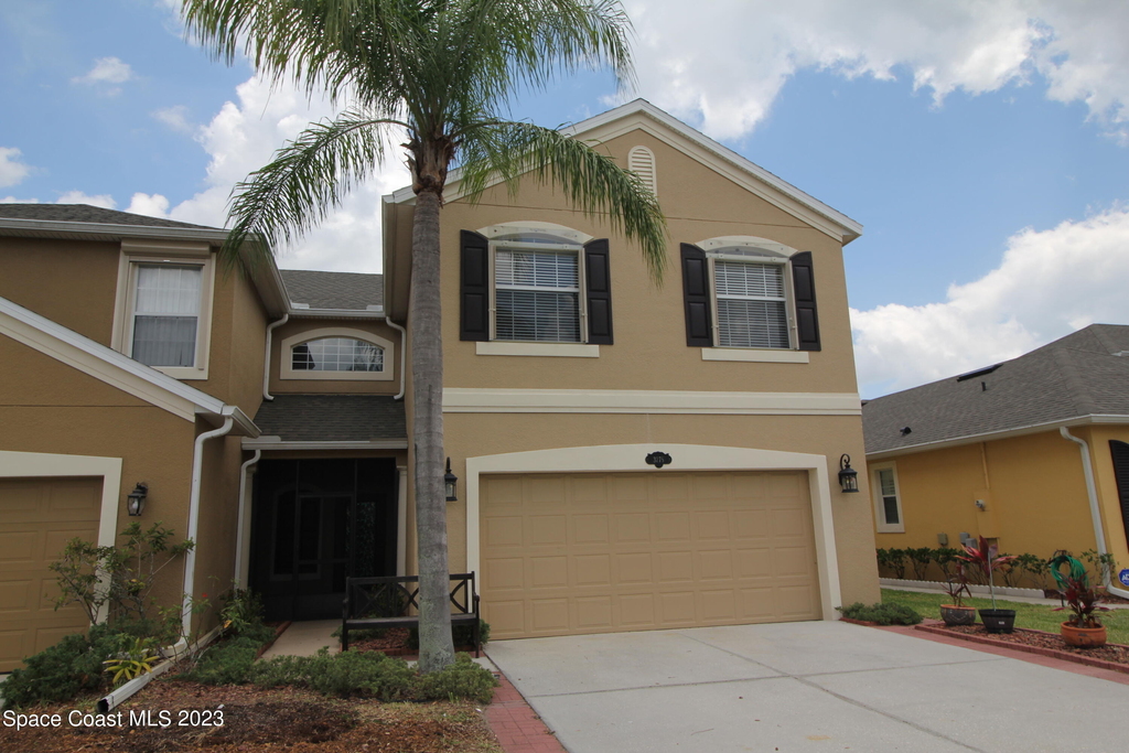 3275 Arden Circle - Photo 25